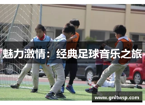 魅力激情：经典足球音乐之旅