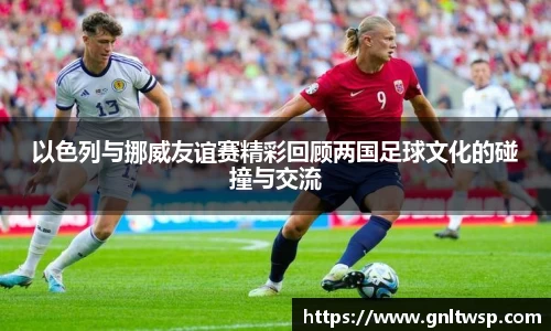 完美官网