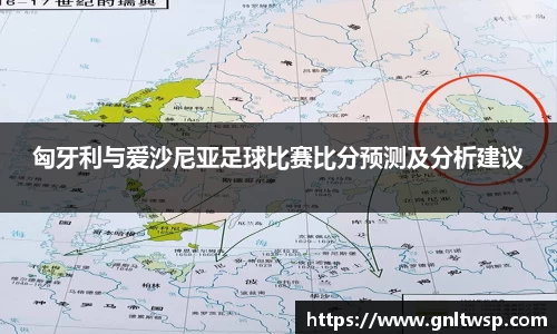 匈牙利与爱沙尼亚足球比赛比分预测及分析建议